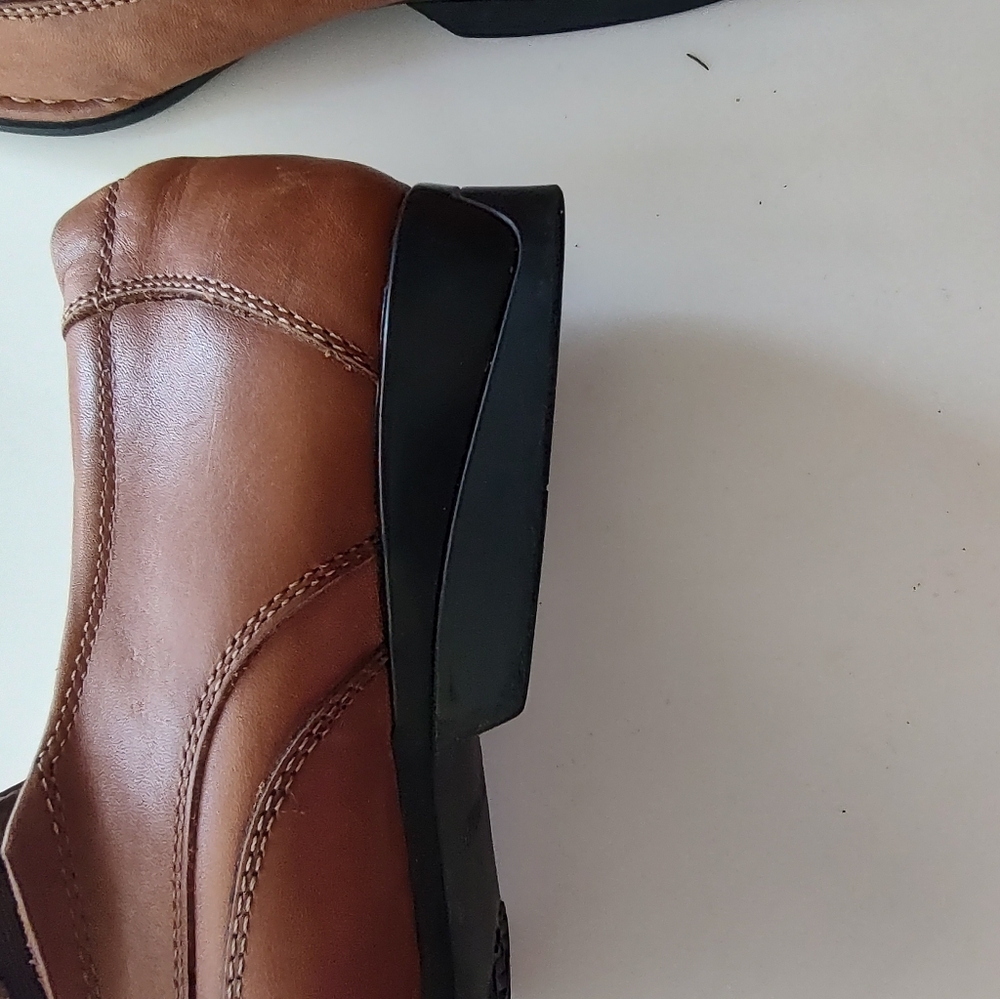 Steve Madden "Yippee" Men's Loafers - Picture 4 of 6